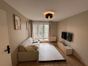 La Casa – New apartment near Deauville - Image 2