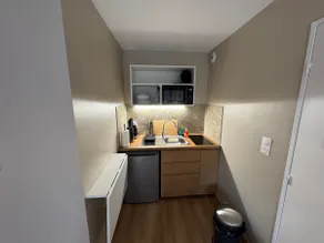 La Casa – New apartment near Deauville - Image 3