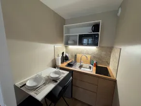 La Casa – New apartment near Deauville - Image 5