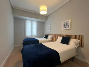 Accommodation in downtown Bilbao - Image 3