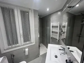 Accommodation in downtown Bilbao - Image 4