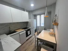 Accommodation in downtown Bilbao - Image 2