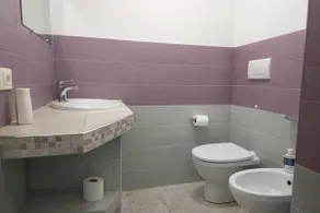 La Corte Urbana 48B Parking - Image 5