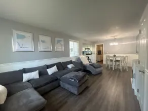 Cozy Lakeview Condo (Unit 1)-Boyne City - Image 4