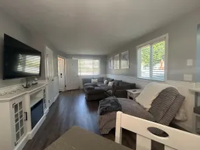 Cozy Lakeview Condo (Unit 1)-Boyne City - Image 5