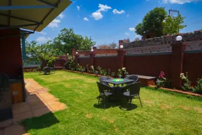 RedRock Villa - Image 2