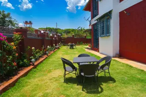 RedRock Villa - Image 3