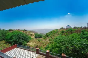 RedRock Villa - Image 4