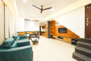 RedRock Villa - Image 5