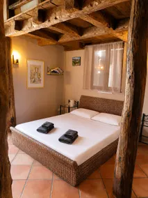 The Heights of Volonne • Pool & Provence Views - Image 4