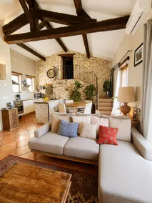 The Heights of Volonne • Pool & Provence Views - Image 2