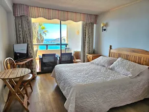 Apartment in Playa Blanca - Image 2