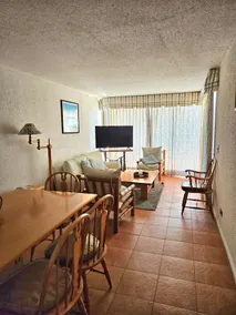 Apartment in Playa Blanca - Image 4