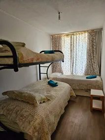 Apartment in Playa Blanca - Image 5