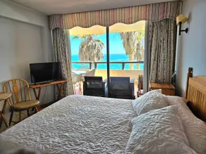 Apartment in Playa Blanca - Image 3