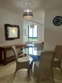 Apartment, by the sea - Image 4