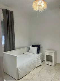 Apartment, by the sea - Image 5
