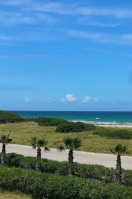 Apartment, by the sea - Image 2