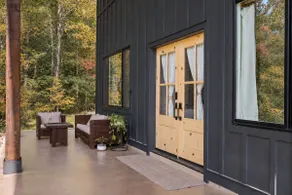 The Cottage - Image 3