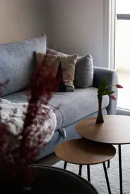 Seascape Apartment - Image 2