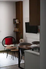 Seascape Apartment - Image 5