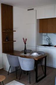 Seascape Apartment - Image 3