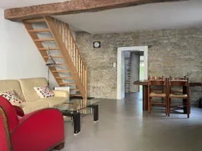Waterfront house - Image 5