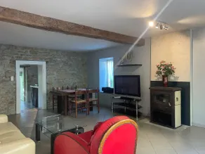 Waterfront house - Image 3