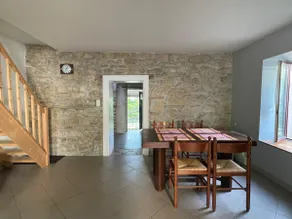 Waterfront house - Image 4