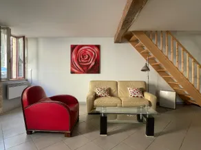 Waterfront house - Image 2