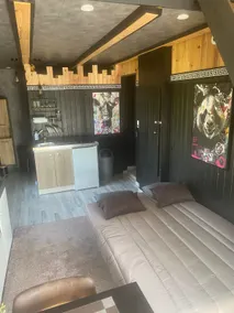 Le Nid de la Vallée Verte (4 people) - Image 3