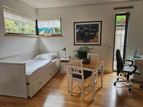 Apartment in paradise :)Now with wallbox - Image 3