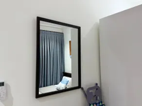 Cozy & Modern Stays - Image 4