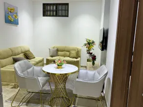 Cozy & Modern Stays - Image 5