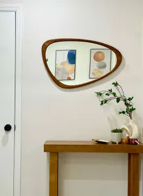 Stylish 5BR Charlotte Home | 15 Min to Uptown - Image 3