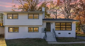 Stylish 5BR Charlotte Home | 15 Min to Uptown - Image 2