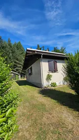 Chalet on the Edge - Image 2