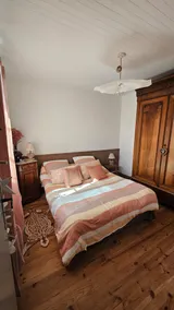 Chalet on the Edge - Image 4