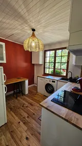 Chalet on the Edge - Image 3