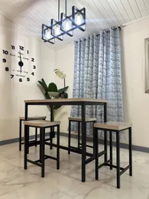 Serenity Heights – Stylish 2BR Stay in Barbados - Image 2