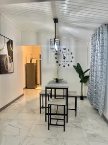 Serenity Heights – Stylish 2BR Stay in Barbados - Image 4