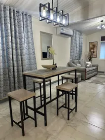 Serenity Heights – Stylish 2BR Stay in Barbados - Image 3