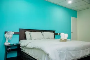Large and Luxurious Residence - Image 3