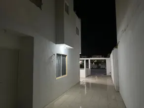 House 3 minutes from the beach - Image 2