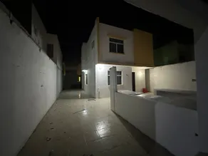 House 3 minutes from the beach - Image 3