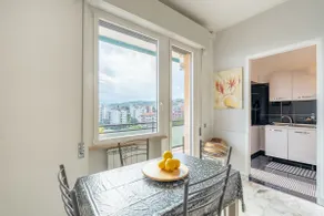 Savona – Ocean view + private parking - Image 4