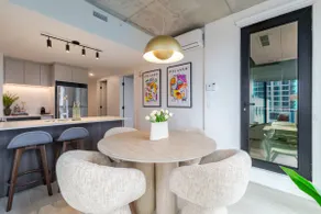 Urban Prestige Apartment | Free Parking & Pool - Image 2