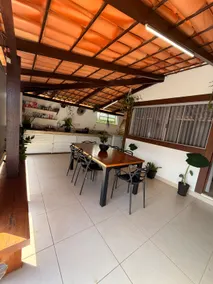 Rest Corner - Image 5
