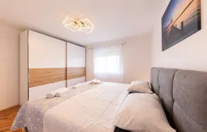 new renovation House Dinov San - Image 4