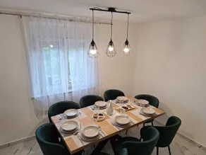 new renovation House Dinov San - Image 3